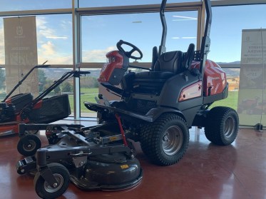 HUSQ 525D (2) (Copy)